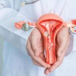 Prof. Dr. Abdurrahim İmamoglu Üretra Darlığı Tedavisi - Üretra Görseli